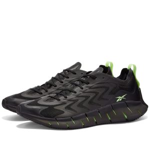 Reebok Zig Kinetica 21 (G58282)