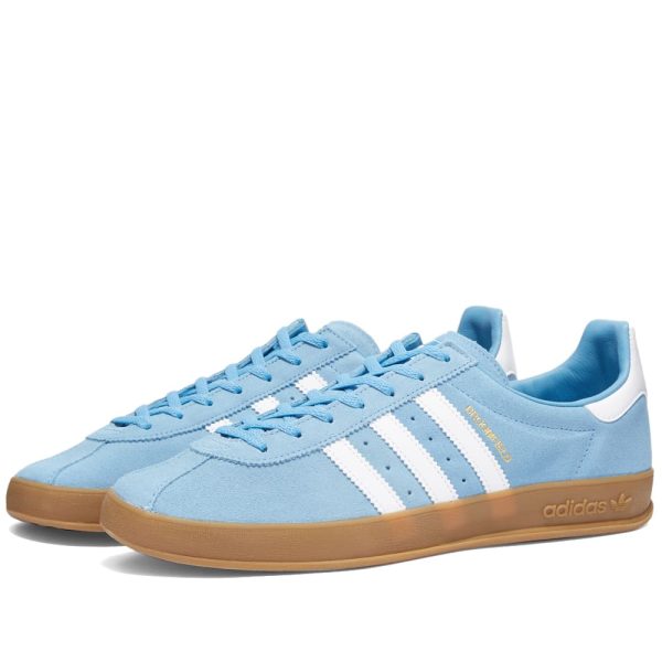 Adidas Broomfield (GW2542)