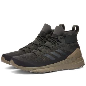 Adidas Parley Terrex Free Hiker (GX0062)