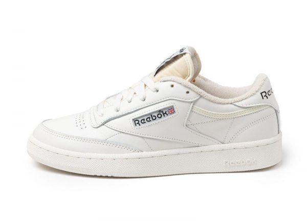 Reebok Club C 1985 TV (GY4966)