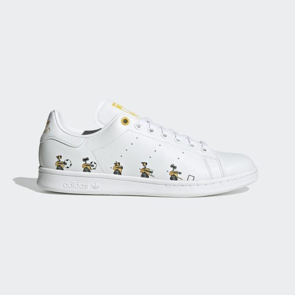 adidas Originals Stan Smith  (GZ3097)