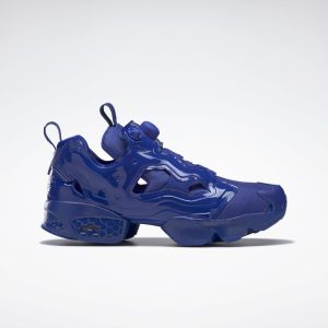 Reebok x Juun.J Instapump Fury OG (H02480)