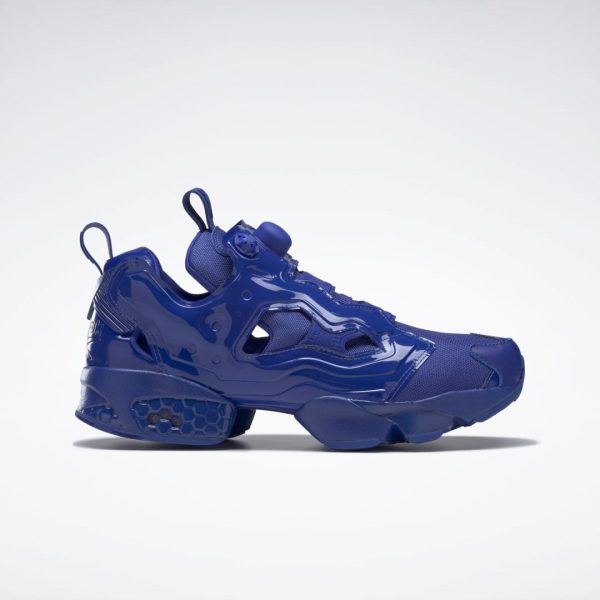 Reebok x Juun.J Instapump Fury OG (H02480)