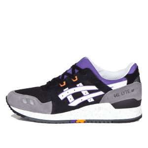 Asics Asics Gel-Lyte III Illusion (H425N-9001)