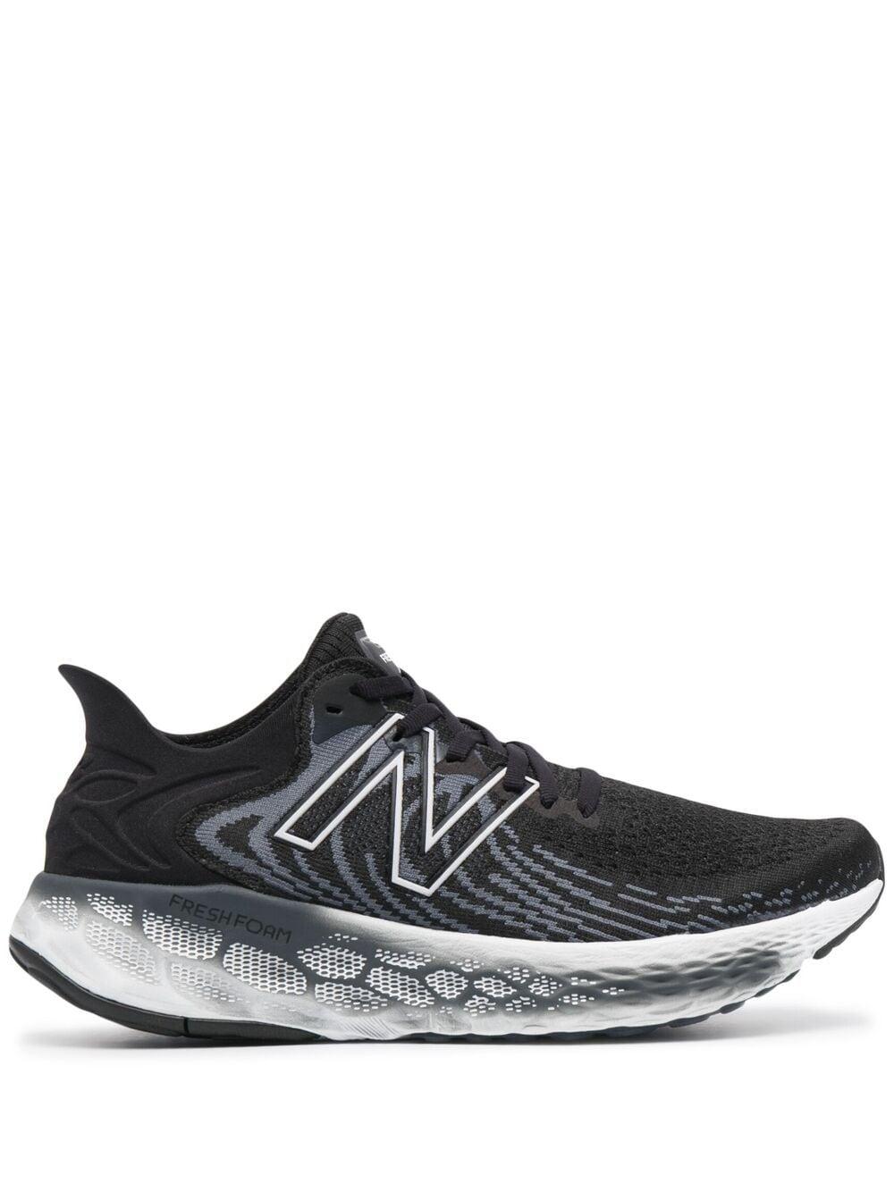 new balance tennis shoes at kohl's