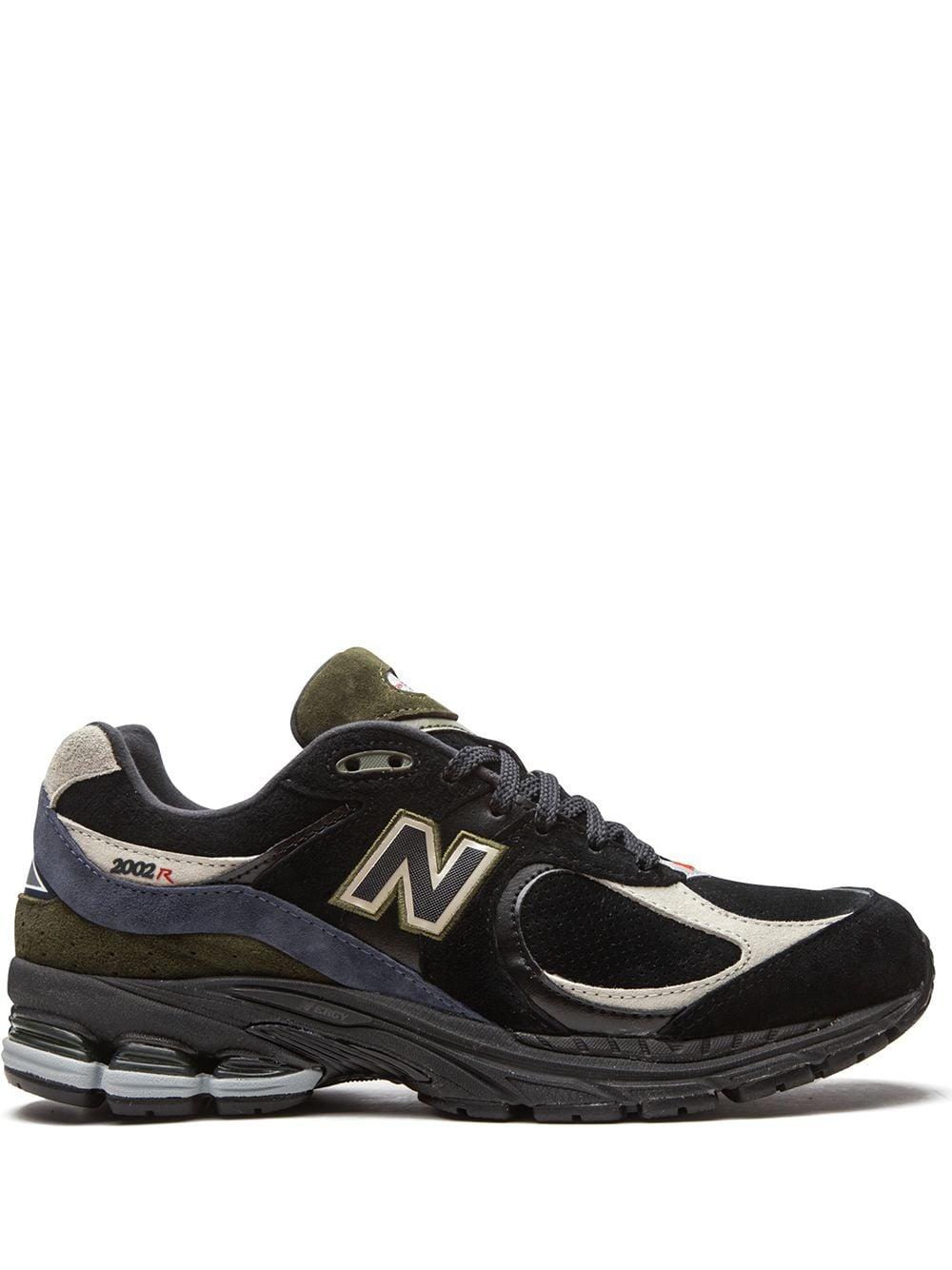 ml2002r9 new balance