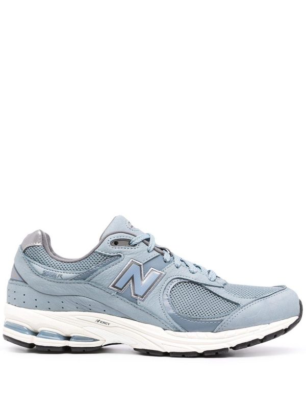 New Balance Men's ML2002RR (ML2002RR)  цвета