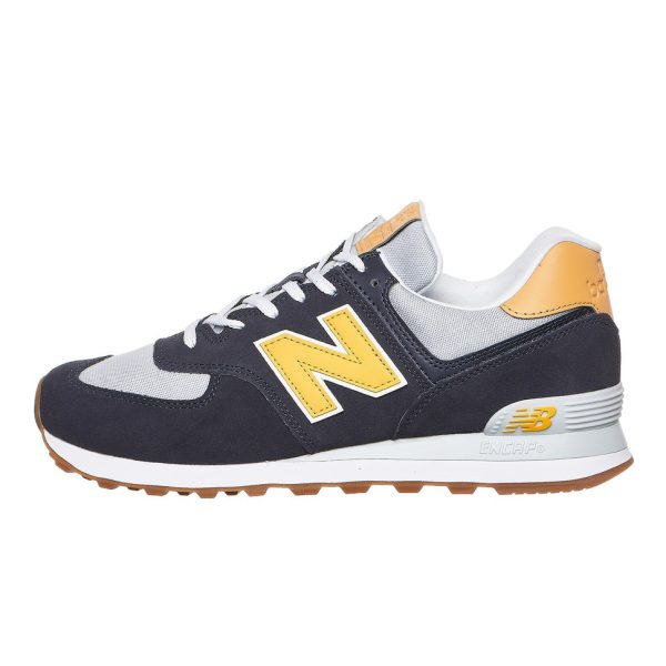 New Balance ML574 NA2 (ML574NA2)