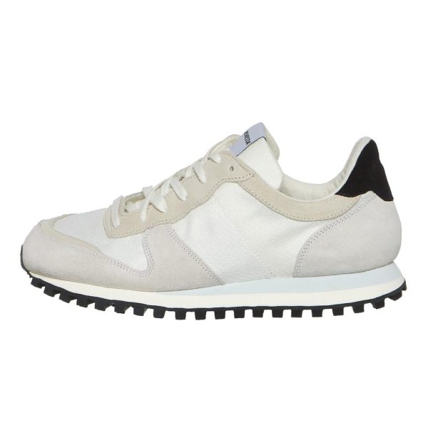 Novesta Marathon Trail (N979002-94701Y615)