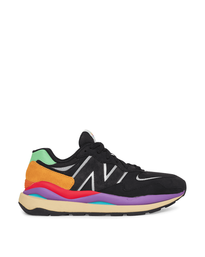 m5740lb new balance