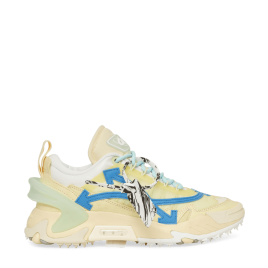 Off-white Odsy 2000 (OMIA190R21FAB001 6145)
