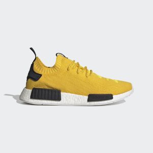 adidas Originals NMD R1 Primeknit  (S23749)