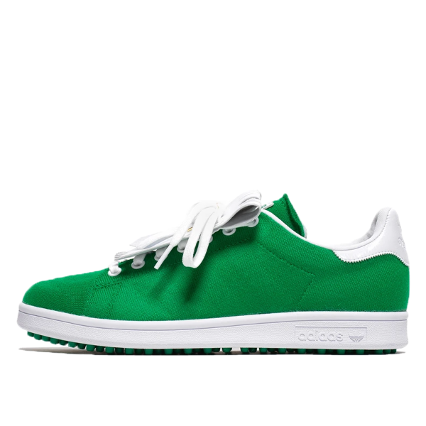 Adidas adidas Stan Smith Golf Green (2021) (S29262)