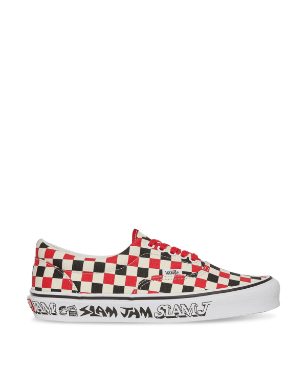 Vans Slam jam og era lx 5x5 (VA3CXNRVK1)