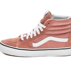 Vans Sk8-Hi (VN0A4BV61UL1)