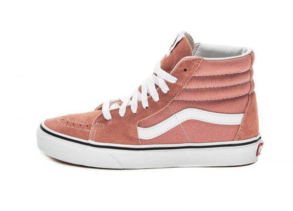 Vans Sk8-Hi (VN0A4BV61UL1)