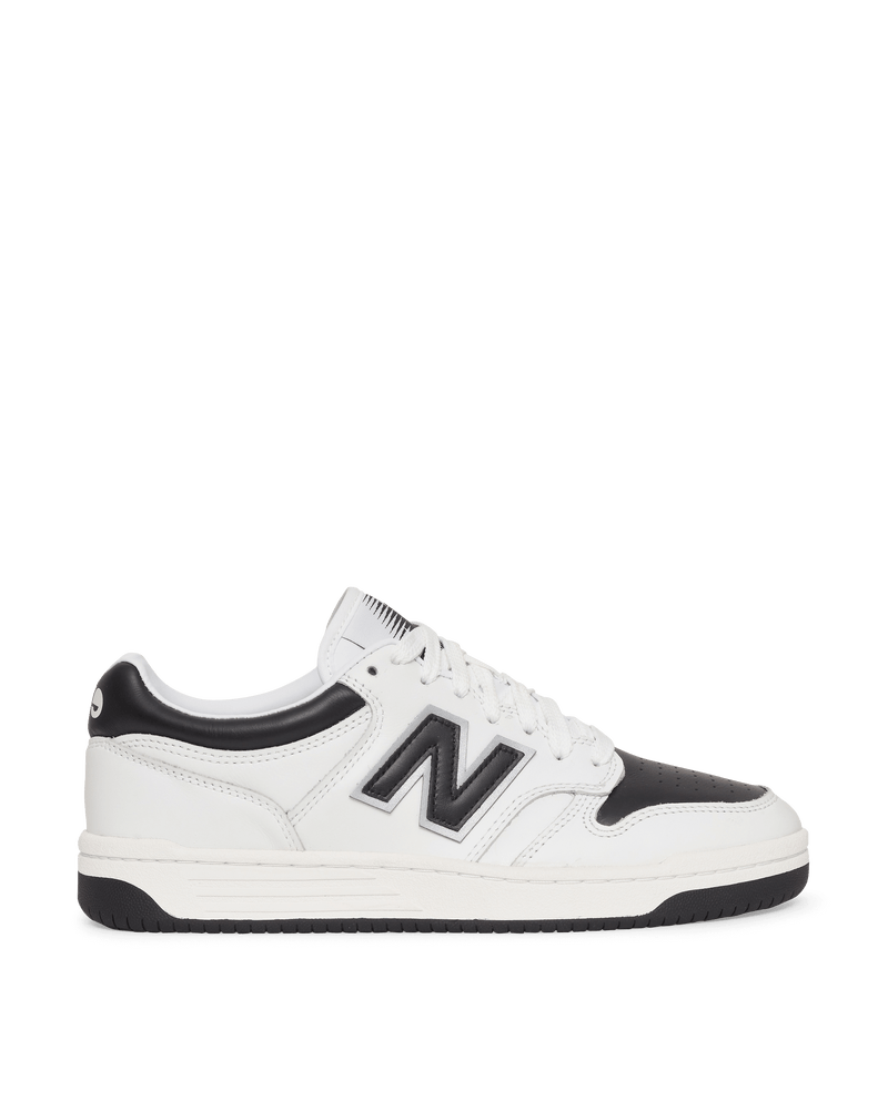 junya watanabe x new balance bb480