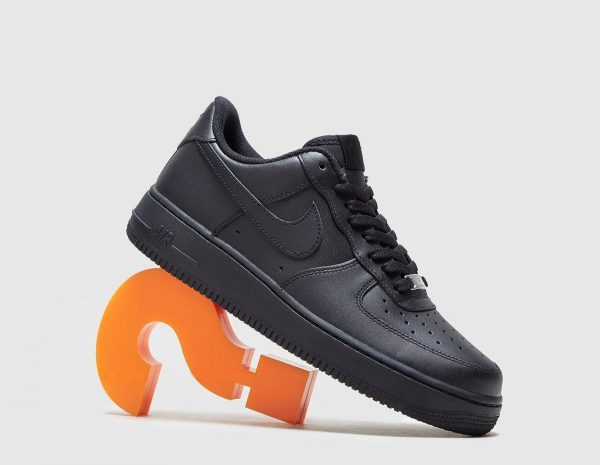 Nike Air Force 1 Low (01)