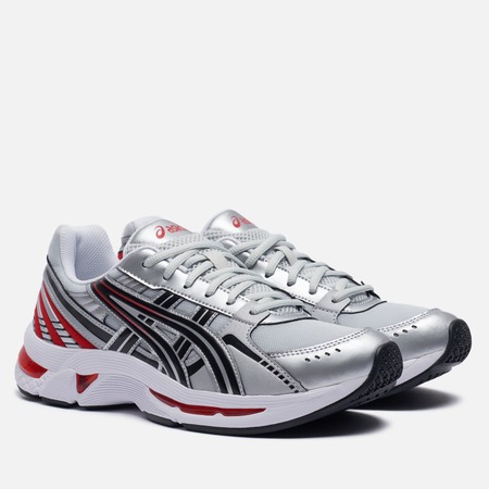 asics 1021a335