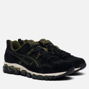 ASICS Gel-Nandi 360 (1021A416-001)