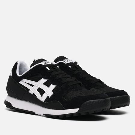 Asics best sale tiger horizonia