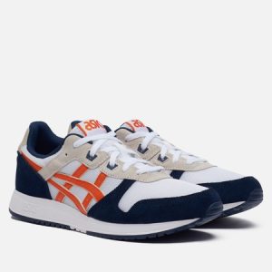 ASICS Lyte Classic (1201A170-109)