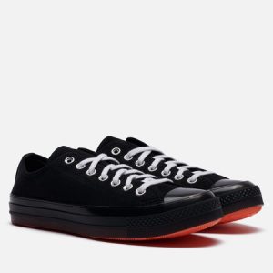Converse Chuck Taylor All Star CX Low (168590)