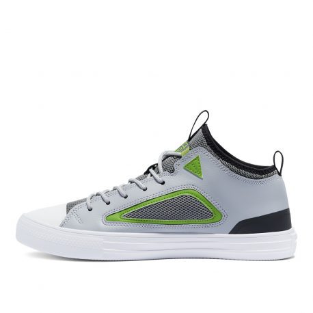 allstar low