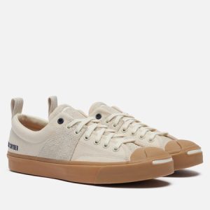 Converse x Todd Snyder Jack Purcell Low (171843)