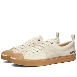 Converse x Todd Snyder Jack Purcell (171843C)