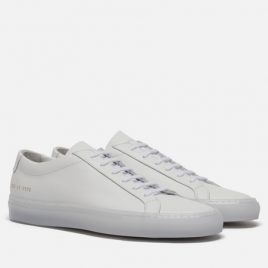 Common Projects Achilles Ice Sole (2280-0506)