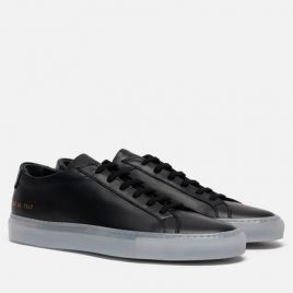 Common Projects Achilles Ice Sole (2280-7547)