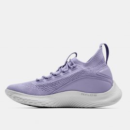 Under Armour Curry 8 IWD (3024425-500)