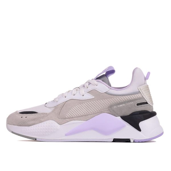 Puma RS-X Reinvent (37100816)