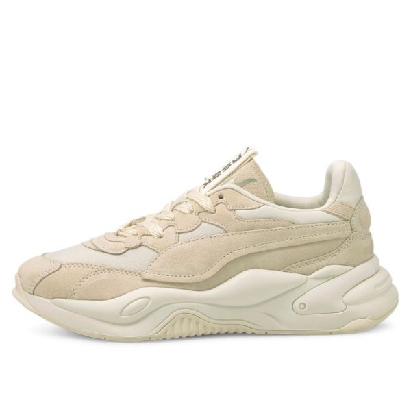 Puma Rs-2k Bold Neutrals (37494402)