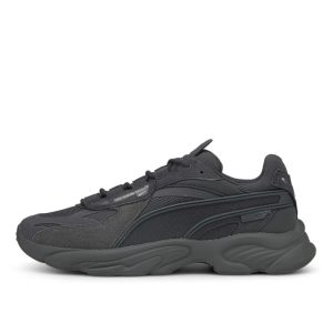PUMA RS-Connect Mono Trainers (37515102)