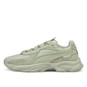 Puma RS-Connect Mono Trainers (37515103)