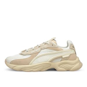 Puma RS-Connect Mono Trainers (37515104)