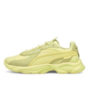 Puma RS-Connect Mono Trainers (37515105)