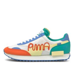 Puma Future Rider Mr Doodle (37579001)