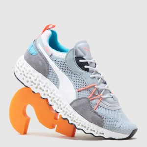 Puma RS-Connect (375858_01)