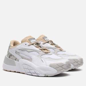 Puma Hedra Snake (380647-02)