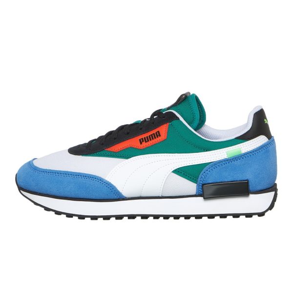 Puma Future Rider Retro (380758-02)