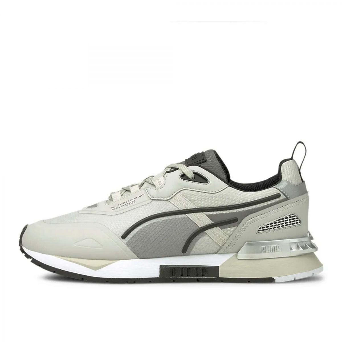 r78 puma trainers