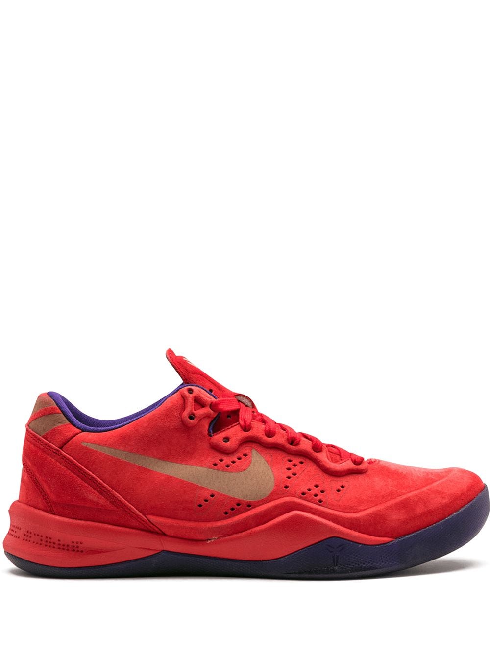 kobe zoom 8