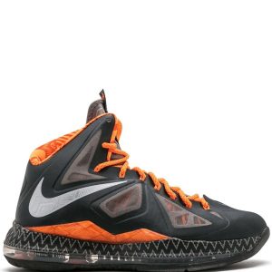 Nike  Lebron 10 BHM (583109001)