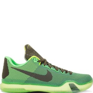 Nike  Kobe 10 (705317333)