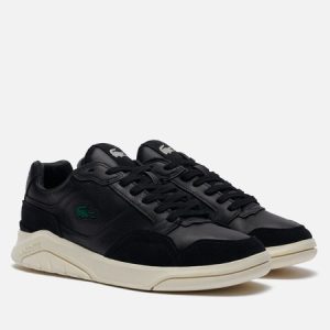 Lacoste Game Advance Luxe (741SMA0015-454)