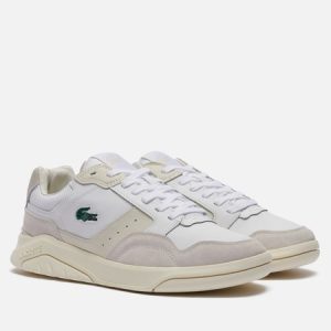 Lacoste Game Advance Luxe (741SMA0015-65T)