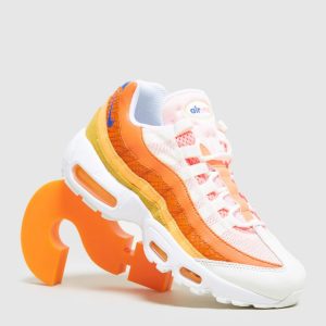 Nike Air Max 95 Women's (95/95)